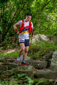 BIB: 
                            <button type="button" onclick="openModal(18561908)" class="btn btn-primary btn-sm float-right btn-popup" data-toggle="modal" data-target=".modal-high-quality">
                        <i class="fas fa-shopping-cart"></i> Add to Cart
                    </button>
                                            <button type="button" onclick="isThisMe(18561908, true)" class="btn btn-success btn-sm float-right btn-popup btn-isme hidden" data-toggle="tooltip" data-placement="bottom" title="นี่คือรูปของคุณใช่ไหม คลิกที่นี่เพื่อเอาเข้าอัลบั้ม">
                        <i class="fas fa-plus"></i> Add to album
                    </button>
                    <button type="button" onclick="isThisMe(18561908, false)" class="btn btn-warning btn-sm float-right btn-popup btn-isnotme hidden">
                        <i class="fas fa-ban"></i> Remove from album
                    </button>